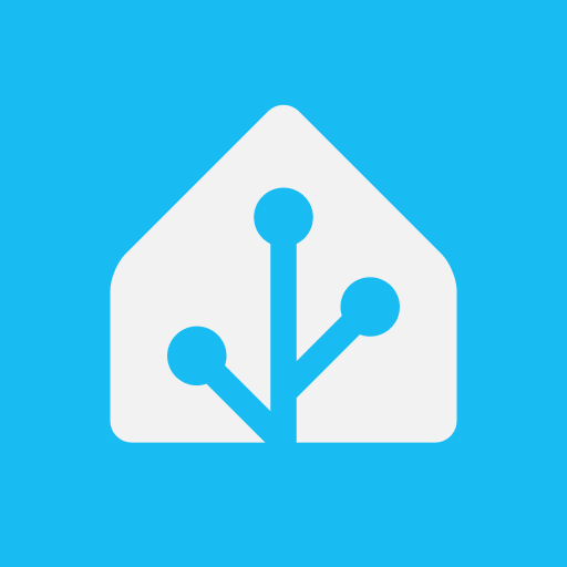 Broadcast Icon