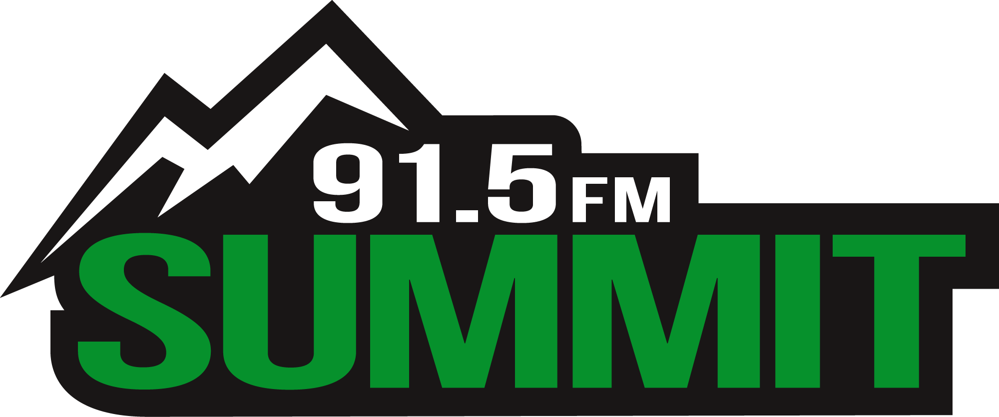 Mountain Icon