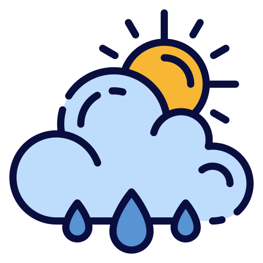 Weather Icon